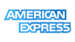 Amex