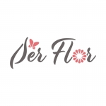 Ser Flor