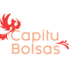 Capitu Bolsas