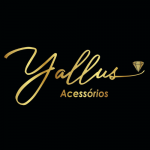 Yallus Acessórios