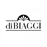 di BIAGGI