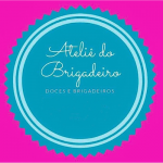 Ateliê do Brigadeiro